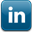 Elcin Cetin Digital Marketing | LinkedIn