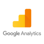 As a Google Analytics certified professional, I can help you set up your Google Analytics and create useful and detailed reports that can help you grow your business online