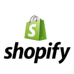 If you are looking for a professional who can help you set up your online store and grow your online sales, then I'm here to provide my years of ecommerce expertise.