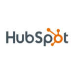 hubspot-logo-Elcin-Cetin