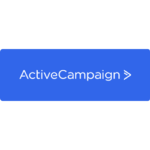 ActiveCampaign Expert | Elcin Cetin