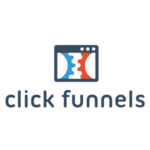 ClickFunnels Expert | Elcin Cetin